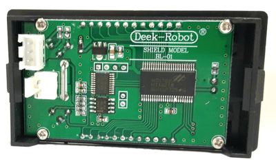 PANEELIJÄNNITE/VIRTAMITTARI 0-50V 0-5A 0-250W PANEELIJÄNNITE/VIRTAMITTARI 0-50V 0-5A 0-250W