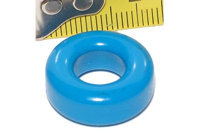 FERRIITTIRENGAS 20mm FERRIITTIRENGAS 20mm