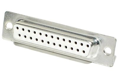 D25-LIITIN NAARAS JUOTETTAVA