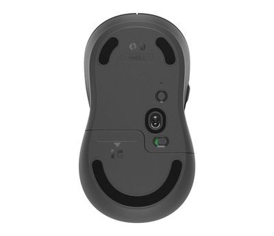 Logitech Signature M650 L LANGATON HIIRI
