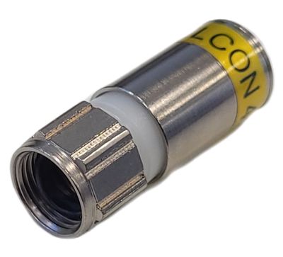 F-PIKALIITIN TrueDrop