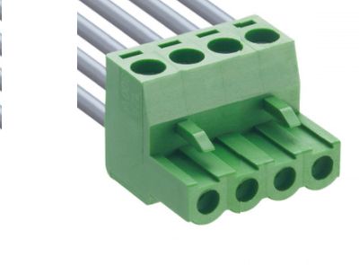 IRROTETTAVA RIVILIITIN 4X R5