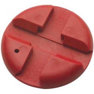 Miller CA Kaapelin pitoalusta Miller CA Kaapelin pitoalusta