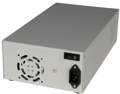 Joy-IT RD6012 KOTELO 173x92x310mm