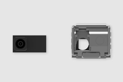 Teltonika SFP Transceiver 1.25 Gb/s,BiDi 1310-1550nm