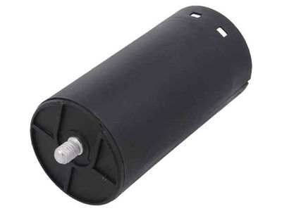 KÄYNNISTYSKONDENSAATTORI 243-292µF