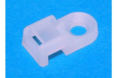 NIPPUSITEEN PIDIKE 10x19mm SIVUKIINNITYS NIPPUSITEEN PIDIKE 10x19mm SIVUKIINNITYS