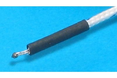 K-TYYPIN LANKA-ANTURI