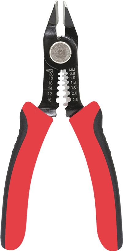 SIVULEIKKURI/KUORINTAPIHTI