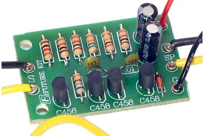 RAKENNUSSARJA: KOSTEUSILMAISIN/VESIRAJAHÄLYTIN