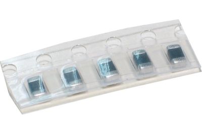 PINTALIITOS TRANSIENTTISUOJA BIDIR 0,4J 14V 1206