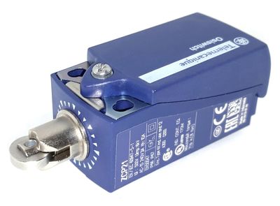 RAJAKYTKIN XCKP2102P16 10A