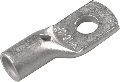 ELPRESS Kaapelikenkä 16mm2 M12 10kpl