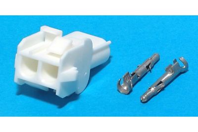 AMP MNL 2-NAPAINEN VASTAKE AMP MNL 2-NAPAINEN VASTAKE