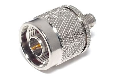 ADAPTERI N UROS / SMA NAARAS ADAPTERI N UROS / SMA NAARAS