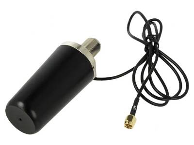 Quectel YECN001L1A 4G -ulkoantenni