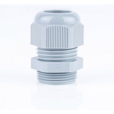 Jacob MG20 VEDONPOISTAJA 8mm TUMMANHARMAA 100kpl