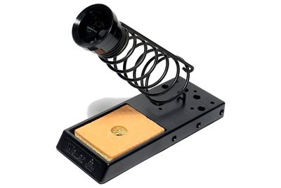 Weller JUOTINTELINE 100W JUOTTIMILLE W60, W61, SPI