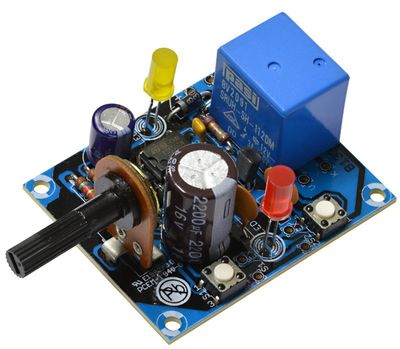 RAKENNUSSARJA: TARKKUUSAJASTIN 1s-40min