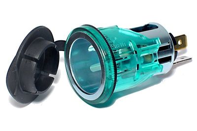 TUPAKANSYTYTIN RUNKO KANNELLA TUPAKANSYTYTIN RUNKO KANNELLA