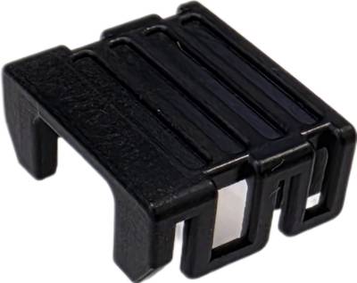 Hirose AU1MS-24RS(805) Suojakuori AU1-sarjalle