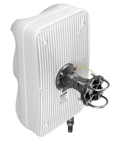 QuMax for Teltonika RUTX50 5G ULKOANTENNI