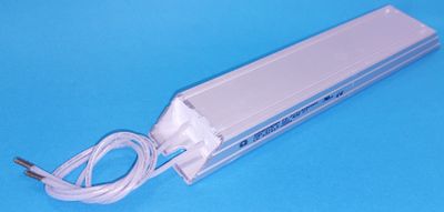 JARRUVASTUS CAH210C 50R