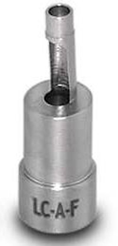 TC-28 KUITUMIKROSKOOPIN KÄRKI LC/APC -ADAPTER TC-28 KUITUMIKROSKOOPIN KÄRKI LC/APC -ADAPTER