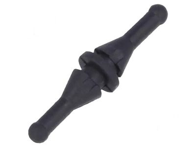 TUULETTIMEN RIPUSTINKUMI Ø4,5mm