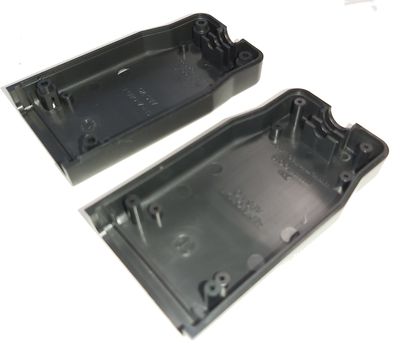 OBD2 (SAE J1962) LIITTIMEN KOTELO