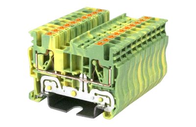 Dinkle DP2.5N-WPE, GTB C2, pushin, 0.14-4mm2, GY Dinkle DP2.5N-WPE, GTB C2, pushin, 0.14-4mm2, GY