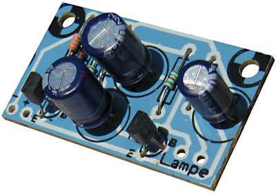 RAKENNUSSARJA: SALAMOIJA