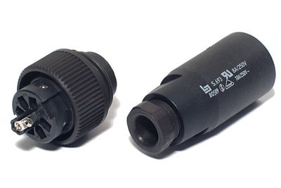 BINDER 693 7-NAPAINEN UROS