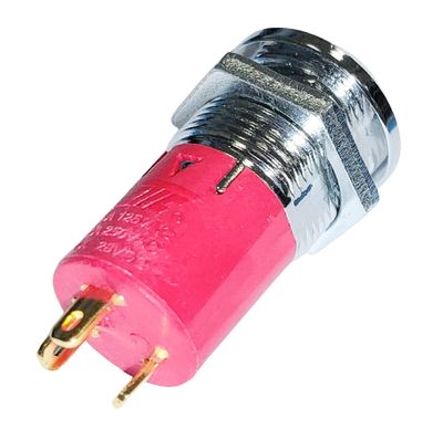 AVAINKYTKIN 3A AVAINKYTKIN 3A