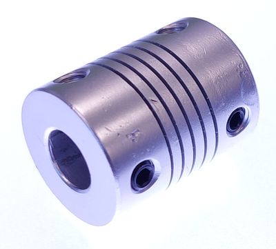 AKSELIKYTKIN Ø5/8mm