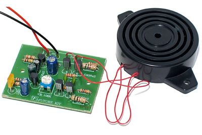 RAKENNUSSARJA: MYYRÄKARKOTIN RAKENNUSSARJA: MYYRÄKARKOTIN