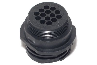 CPC NAARAS JOHTOON 14-NAP KOKO 17