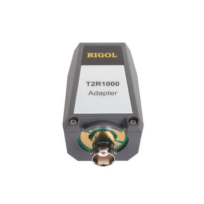 Rigol T2R1000 TekProbe ADAPTERI Rigol T2R1000 TekProbe ADAPTERI