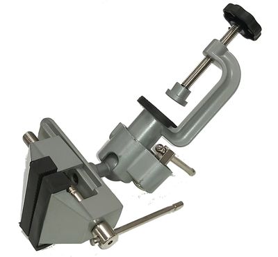 RUUVIPURISTIN PALLONIVELELLÄ