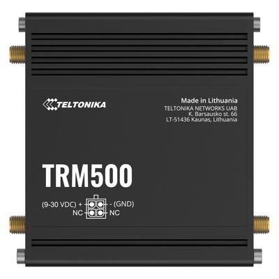 Teltonika TRM500 5G USB-C MODEEMI