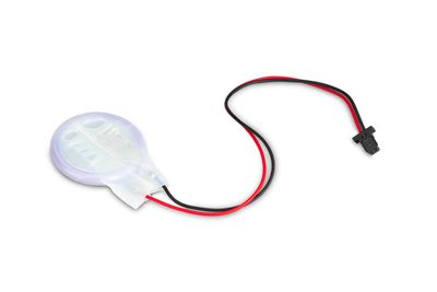 Raspberry Pi 5 RTC LADATTAVA PARISTO