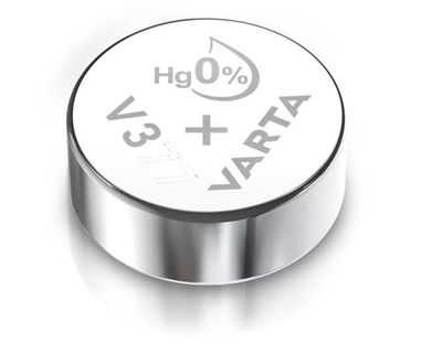 KELLOPARISTO 1,55V: 393