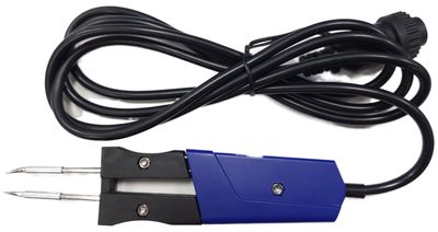 Atten GT-N100 PINSETTIKAHVA 100W