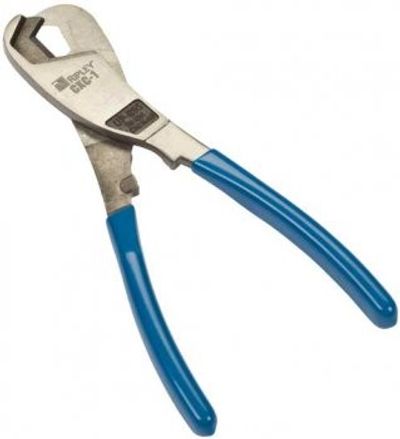 Cablematic CXC Kaapelileikkuri Cablematic CXC Kaapelileikkuri