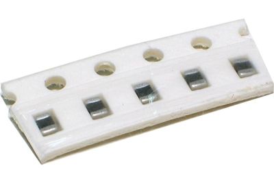 PINTALIITOS TRANSIENTTISUOJA BIDIR 40A 5,6V 0805