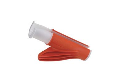 CAT-32-PP - Kietomistyökalu SHR-32-PP Spiraaleille