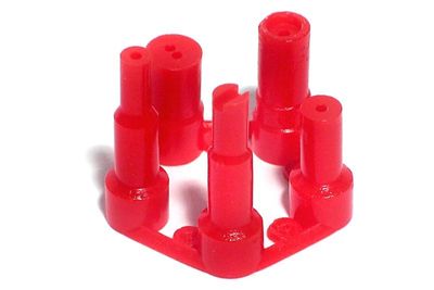 BUTAANIKAASU TÄYTTÖPULLO 405ml BUTAANIKAASU TÄYTTÖPULLO 405ml