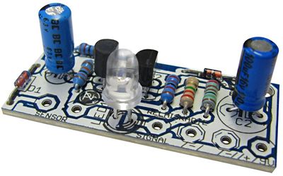 RAKENNUSSARJA: PINNANKORKEUDEN TARKKAILIJA