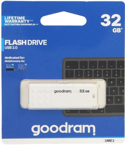 USB 2.0 MUISTITIKKU 32GB USB 2.0 MUISTITIKKU 32GB