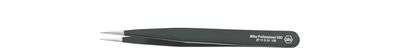 Wiha Tarkkuuspinsetit Professional ESD Type 00 Wiha Tarkkuuspinsetit Professional ESD Type 00
